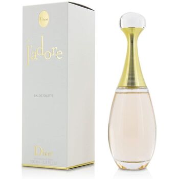 J´adore EDT